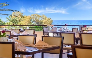 Hotel CRETA PALM wakacje