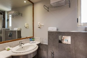 Hotel ELOTIS SUITES wakacje