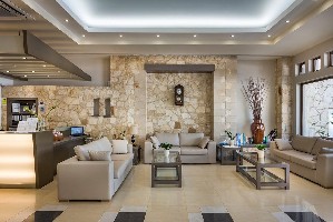 Hotel ELOTIS SUITES wakacje