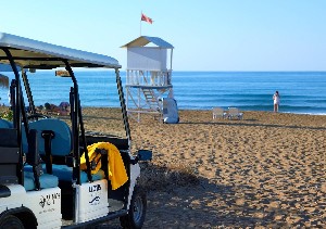 Hotel ELOTIS SUITES wakacje