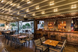 Hotel ELOTIS SUITES wakacje