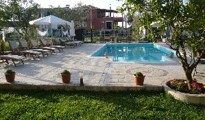 Bazén