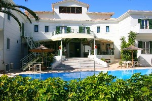 Vassiliki