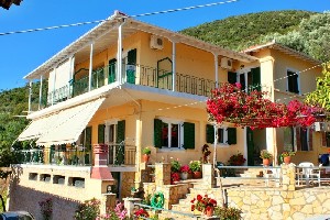 Vassiliki
