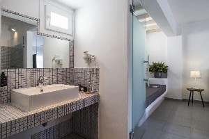 Hotel FTELIA BAY BOUTIQUE wakacje