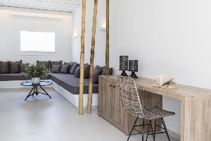 Hotel FTELIA BAY BOUTIQUE wakacje