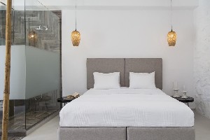 Hotel FTELIA BAY BOUTIQUE wakacje