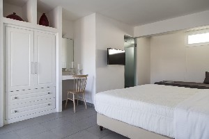 Hotel FTELIA BAY BOUTIQUE wakacje