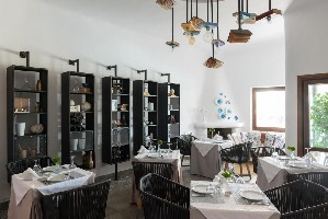 Hotel FTELIA BAY BOUTIQUE wakacje