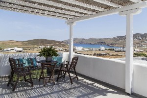 Hotel FTELIA BAY BOUTIQUE wakacje