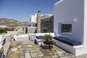 Hotel FTELIA BAY BOUTIQUE wakacje