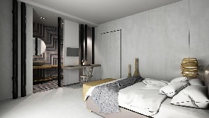 Hotel FTELIA BAY BOUTIQUE wakacje