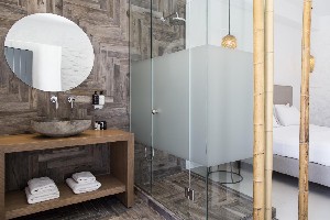 Hotel FTELIA BAY BOUTIQUE wakacje