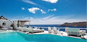 Hotel GRECO PHILIA HOTEL BOUTIQUE wakacje