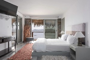 Hotel GRECO PHILIA HOTEL BOUTIQUE wakacje