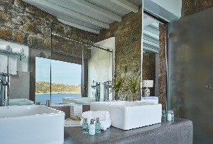 Hotel GRECO PHILIA HOTEL BOUTIQUE wakacje