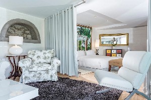 Hotel GRECO PHILIA HOTEL BOUTIQUE wakacje