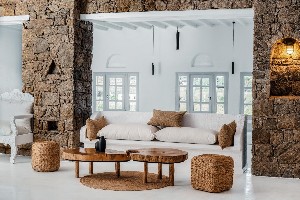 Hotel PENELOPE VILLAGE wakacje