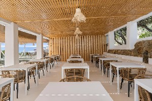 Hotel PENELOPE VILLAGE wakacje