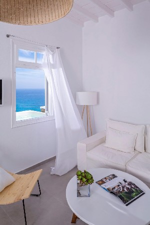 Hotel PIETRA E MARE wakacje