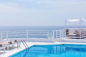 Hotel PIETRA E MARE wakacje