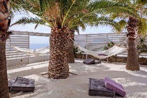 Hotel PIETRA E MARE wakacje