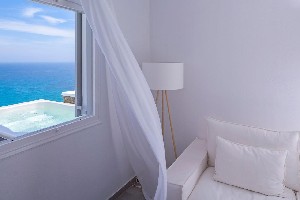 Hotel PIETRA E MARE wakacje