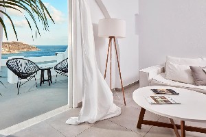 Hotel PIETRA E MARE wakacje