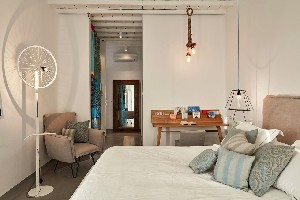 Hotel BOHEME MYKONOS wakacje