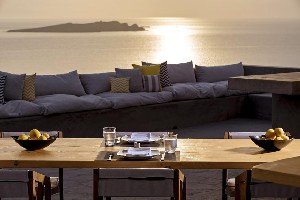 Hotel BOHEME MYKONOS wakacje