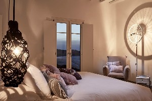 Hotel BOHEME MYKONOS wakacje