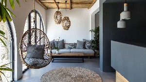 Hotel MY MYKONOS wakacje