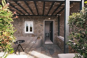 Hotel MY MYKONOS wakacje