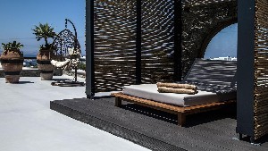 Hotel MY MYKONOS wakacje