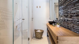 Hotel MY MYKONOS wakacje