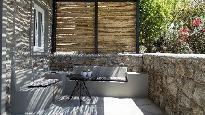 Hotel MY MYKONOS wakacje