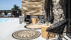 Hotel MY MYKONOS wakacje