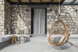 Hotel MY MYKONOS wakacje