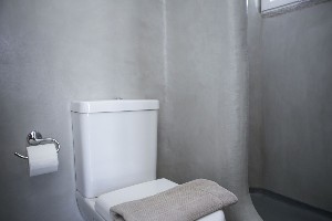 Double Standard Room (PoolView)