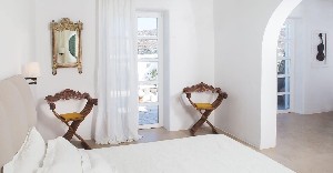 Deluxe Suite Private Pool