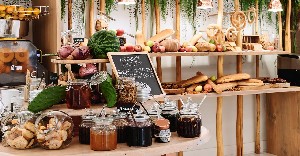 Hotel PALLADIUM BOUTIQUE wakacje