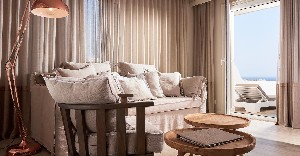 Hotel PALLADIUM BOUTIQUE wakacje