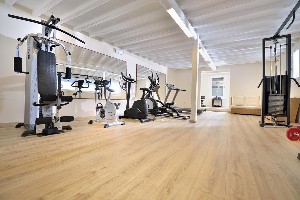 Hotel PALLADIUM BOUTIQUE wakacje