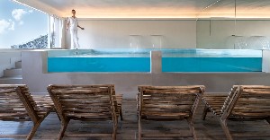 Hotel PALLADIUM BOUTIQUE wakacje