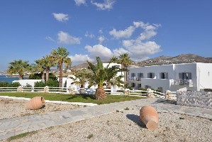Resort 