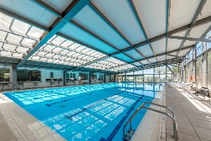 Hotel APOLLO BEACH wakacje