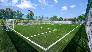 Hotel APOLLO BEACH wakacje