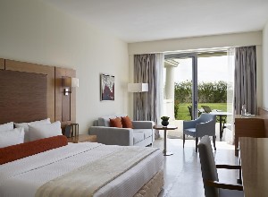 Hotel APOLLO BLUE wakacje