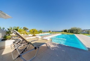 Hotel APOLLO BLUE wakacje