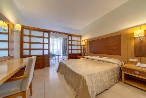 Hotel APOLLO BLUE wakacje